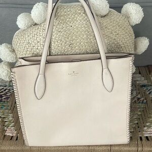 Kate Spade Leander Bag